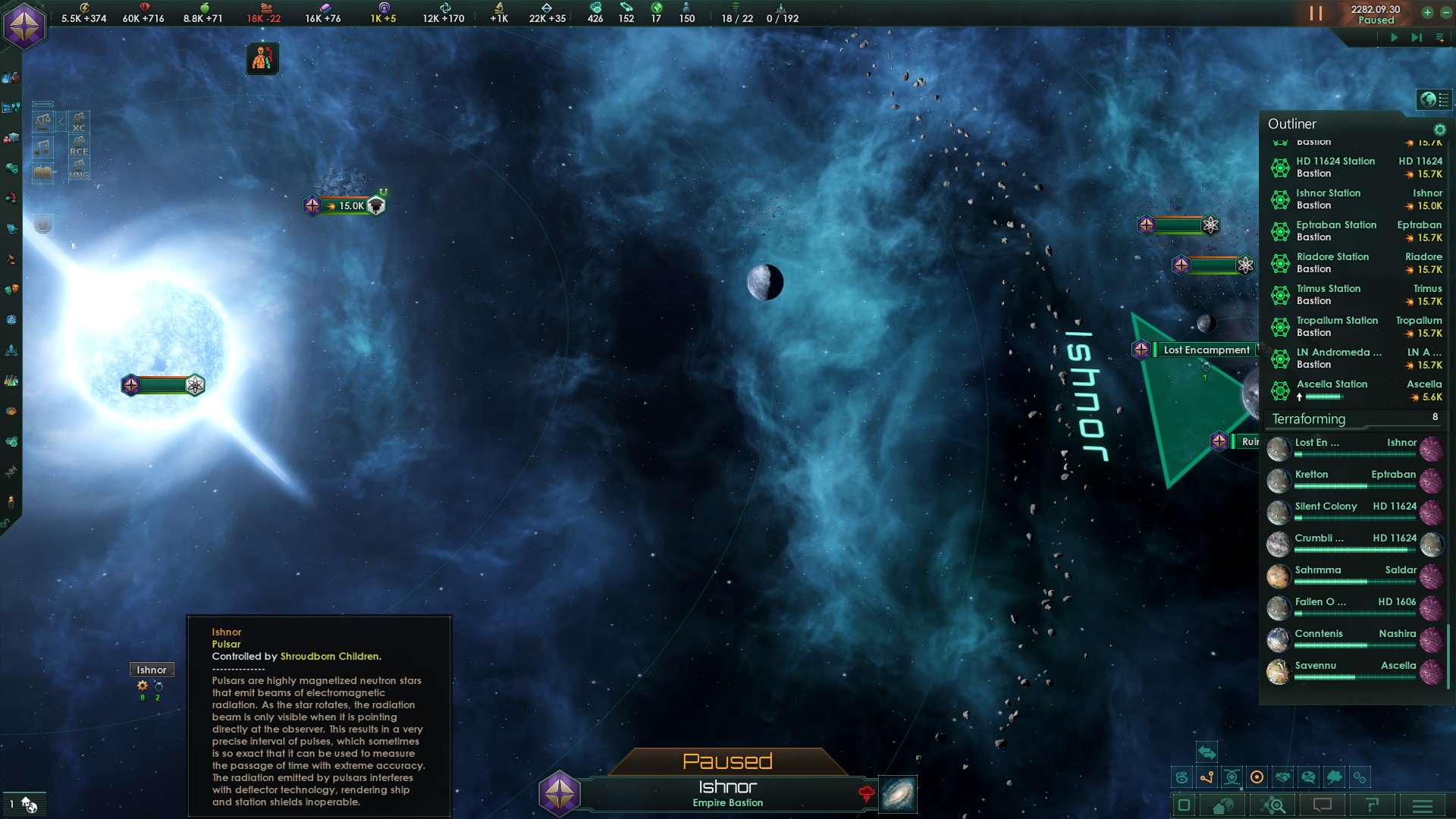 2.2 full o laughs.jpg